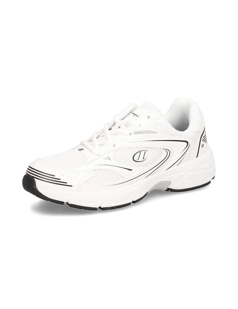 Champion-RUN-00-UNISEX-biela
