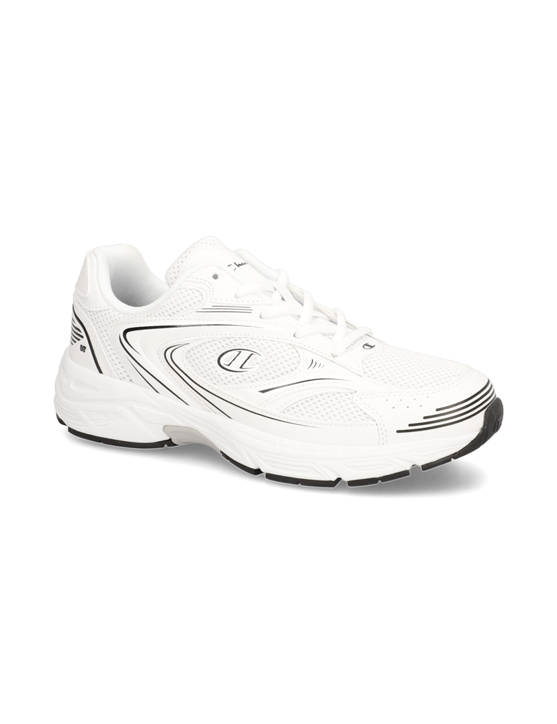 Champion-RUN-00-UNISEX-biela