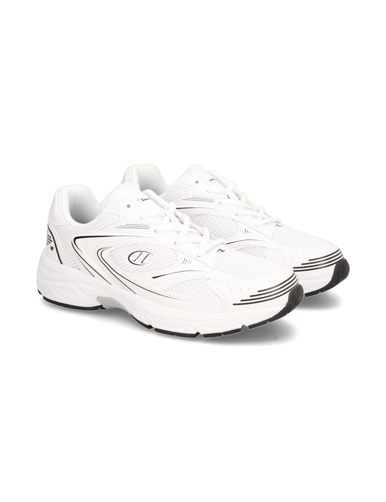 Champion-RUN-00-UNISEX-biela