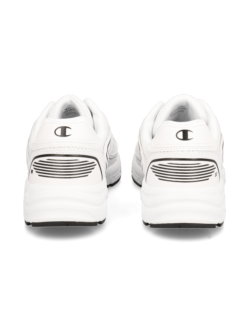 Champion-RUN-00-UNISEX-biela