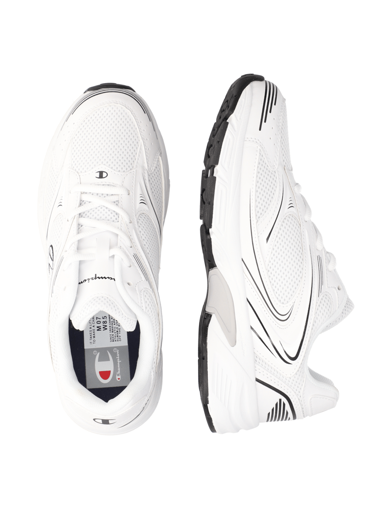 Champion-RUN-00-UNISEX-biela