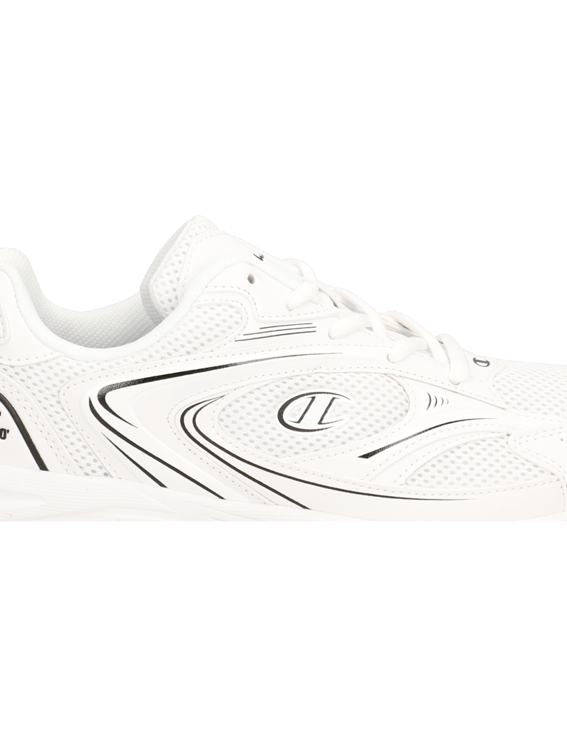Champion-RUN-00-UNISEX-biela
