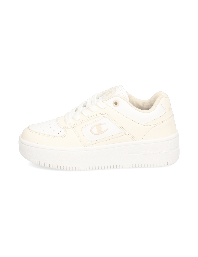 Champion-FOUL-PLAY-PLATFORM-BS-biela