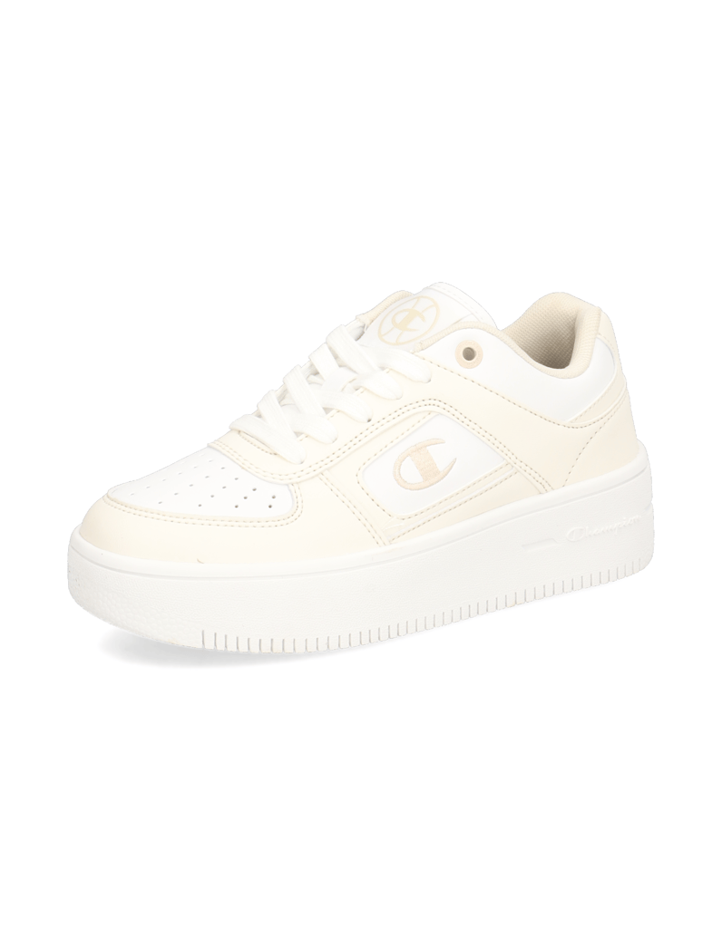 Champion-FOUL-PLAY-PLATFORM-BS-biela
