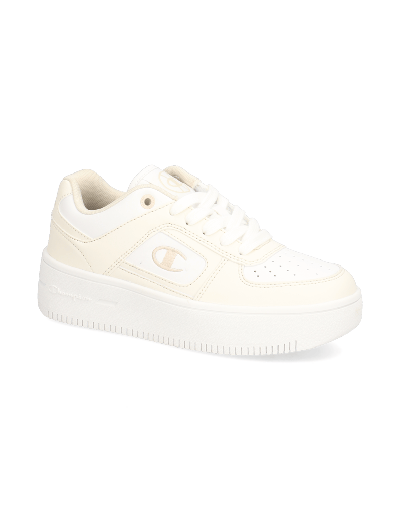 Champion-FOUL-PLAY-PLATFORM-BS-biela