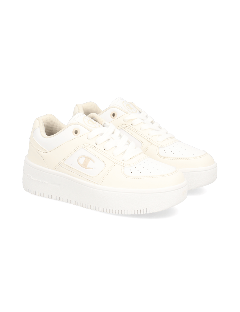 Champion-FOUL-PLAY-PLATFORM-BS-biela