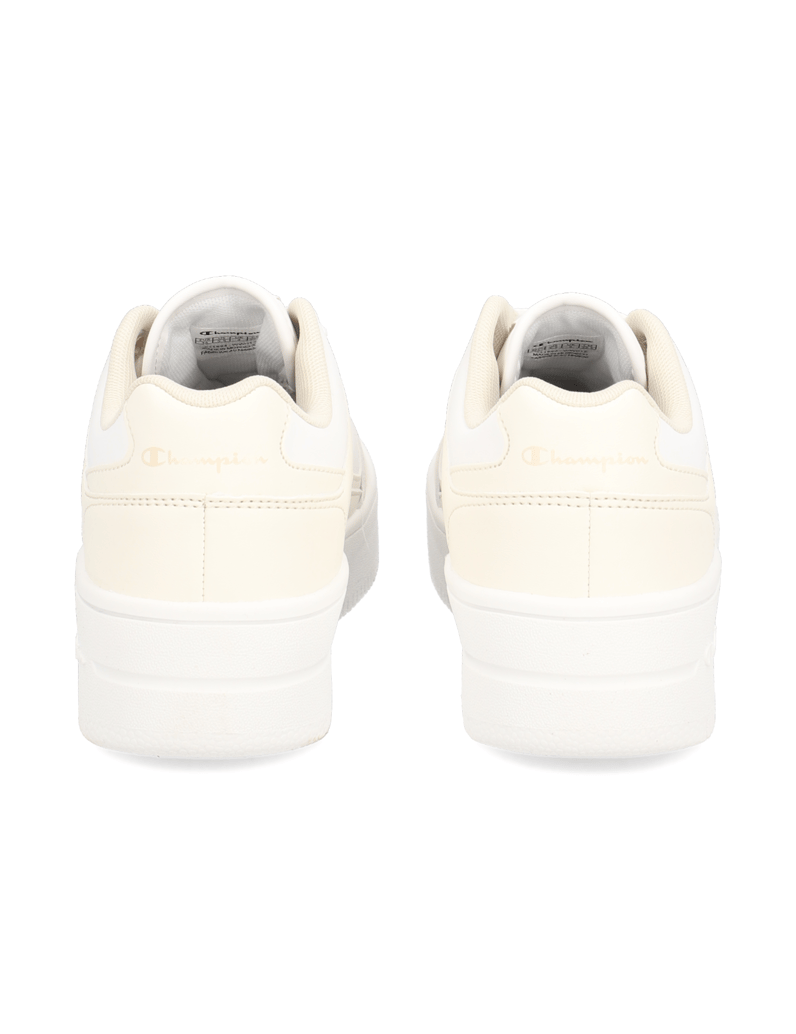 Champion-FOUL-PLAY-PLATFORM-BS-biela