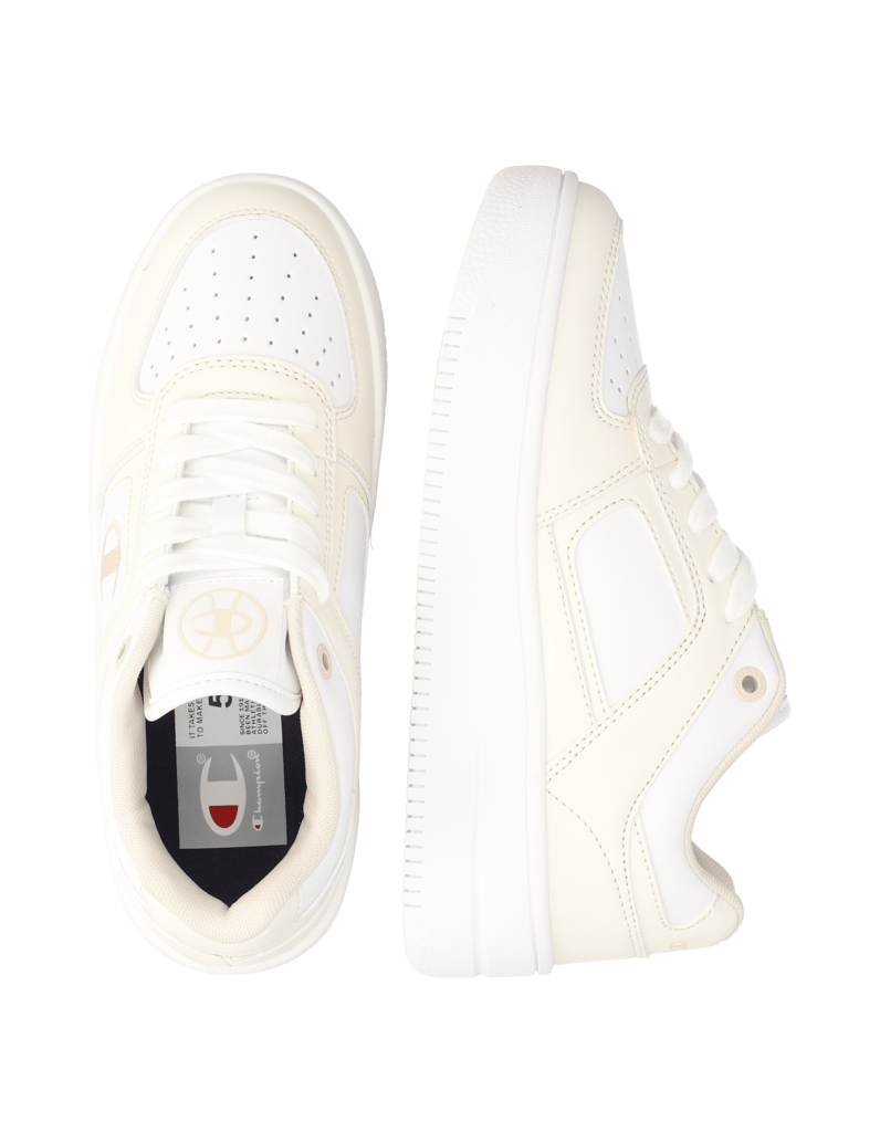 Champion-FOUL-PLAY-PLATFORM-BS-biela