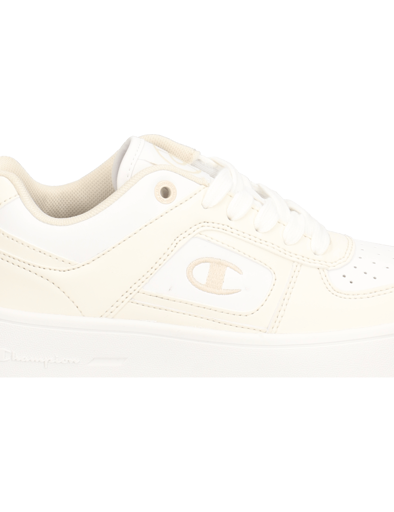 Champion-FOUL-PLAY-PLATFORM-BS-biela