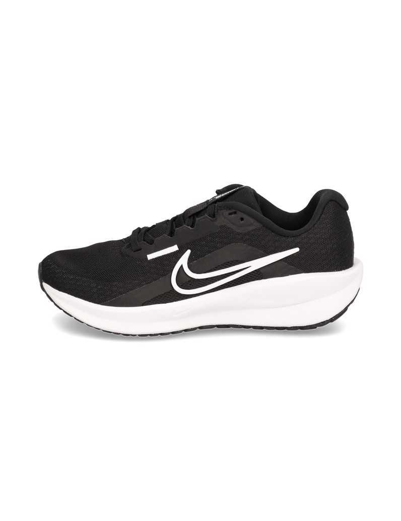 Nike-W-NIKE-DOWNSHIFTER-13-schwarz