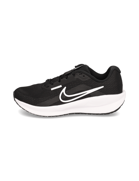 

Nike W NIKE DOWNSHIFTER 13