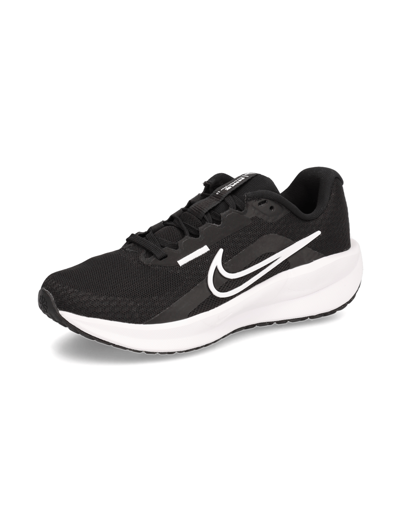 Nike-W-NIKE-DOWNSHIFTER-13-schwarz