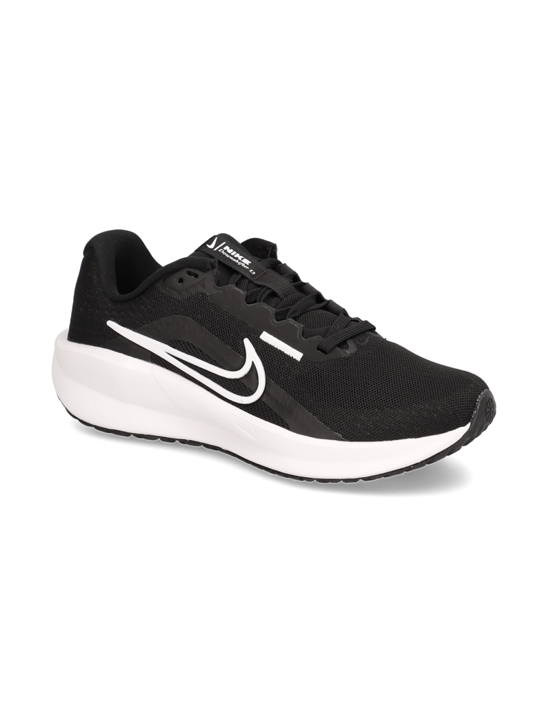 Nike-W-NIKE-DOWNSHIFTER-13-schwarz