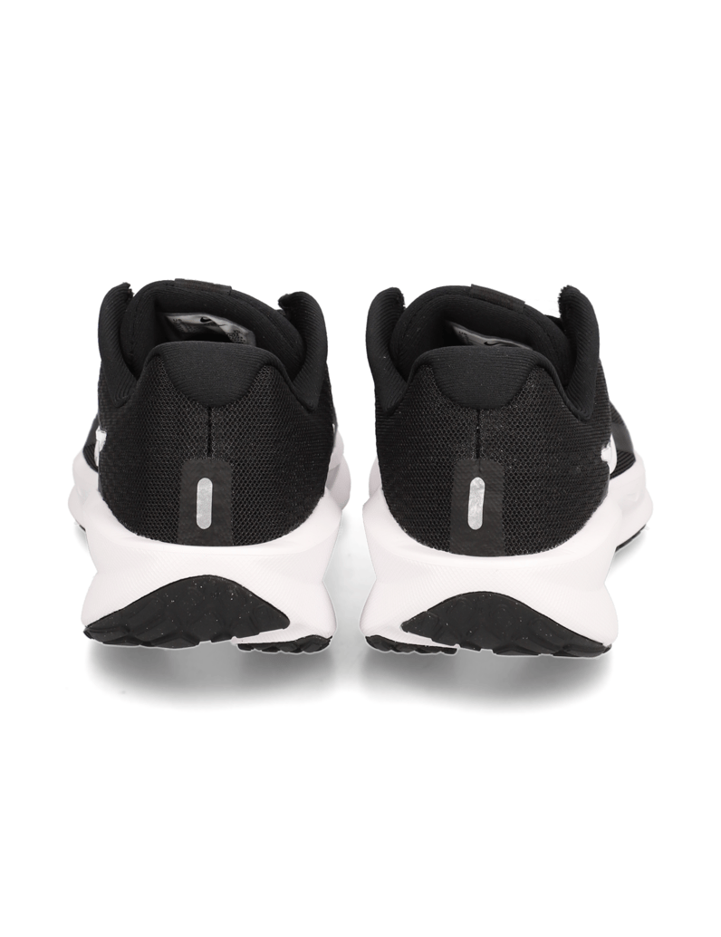 Nike-W-NIKE-DOWNSHIFTER-13-schwarz