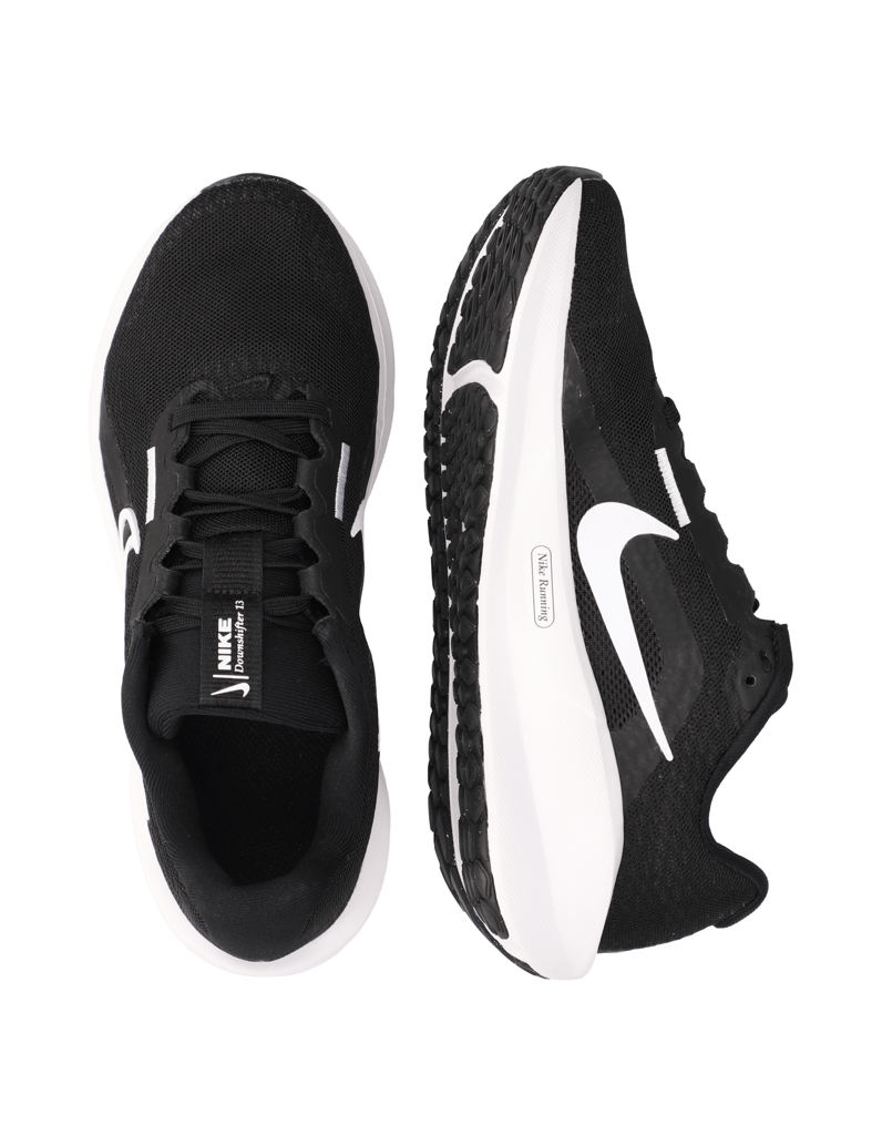 Nike-W-NIKE-DOWNSHIFTER-13-schwarz