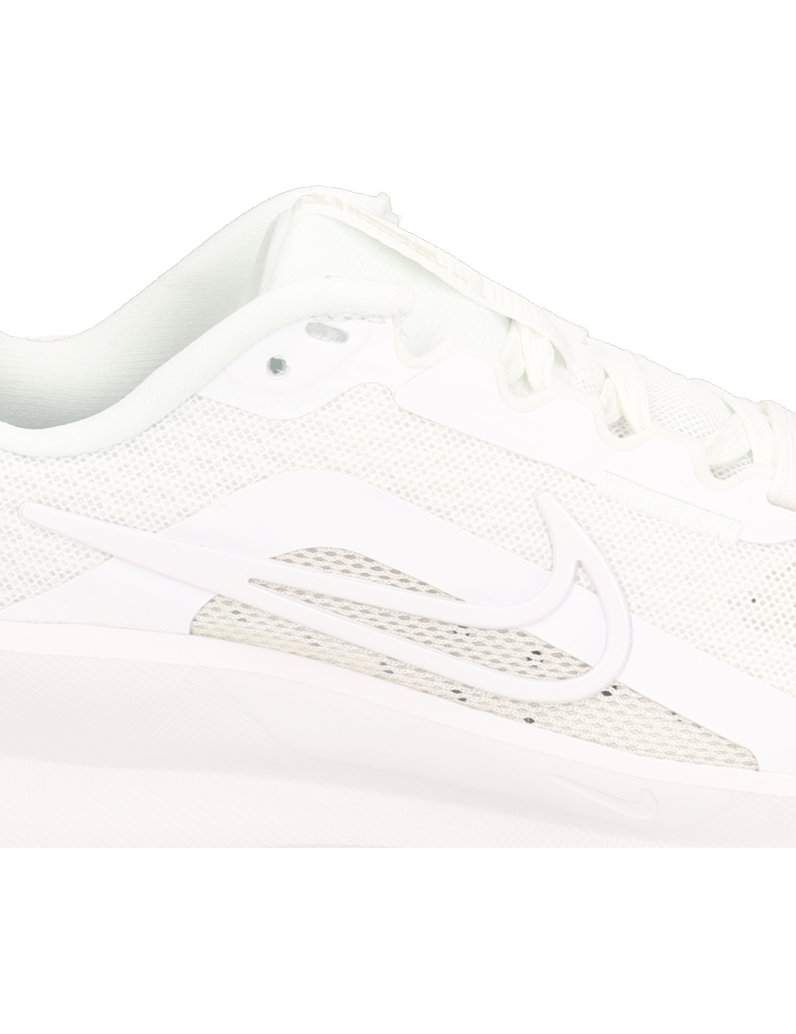 Nike-W-NIKE-DOWNSHIFTER-13-schwarz