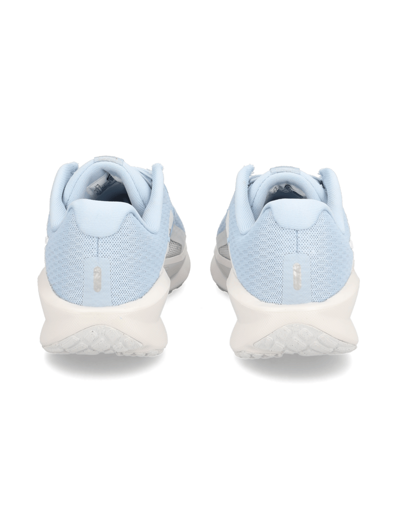 Nike-W-NIKE-DOWNSHIFTER-13-černá