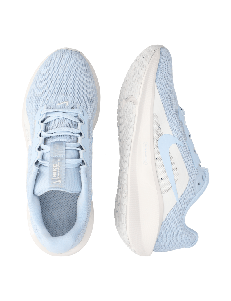 Nike-W-NIKE-DOWNSHIFTER-13-černá