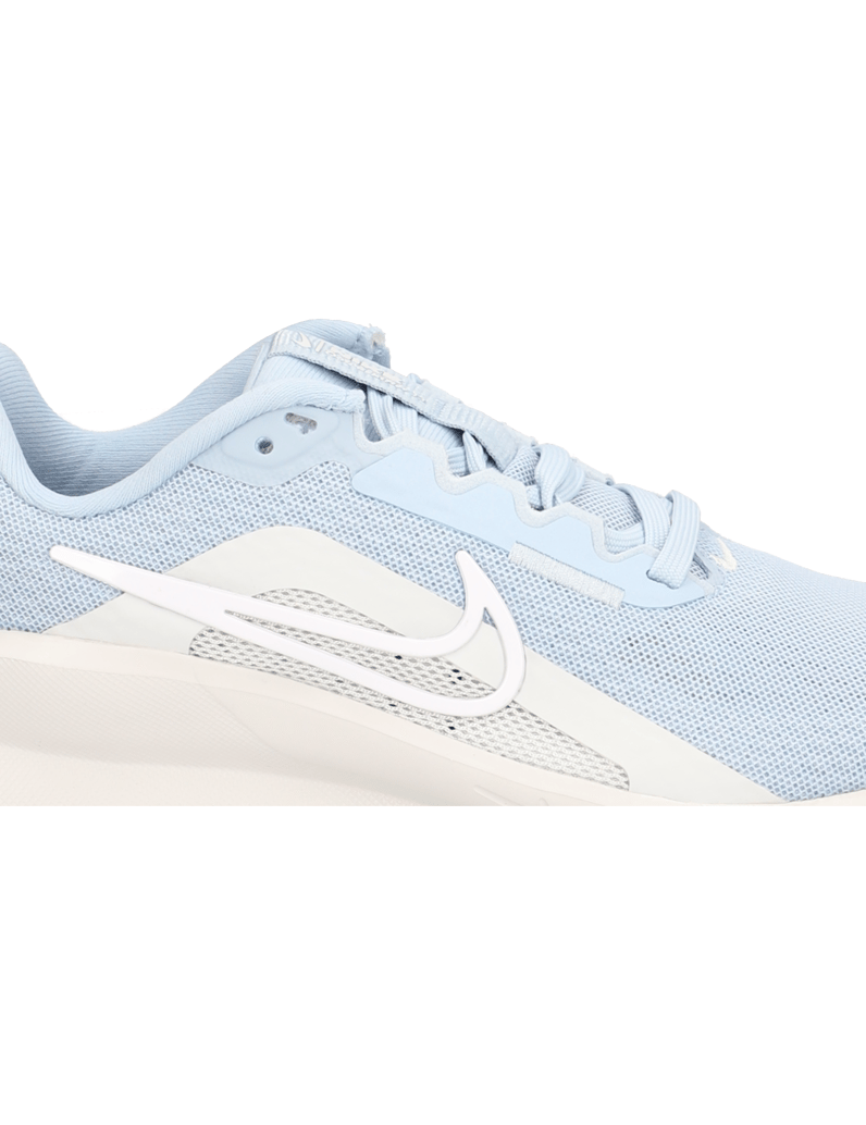 Nike-W-NIKE-DOWNSHIFTER-13-černá