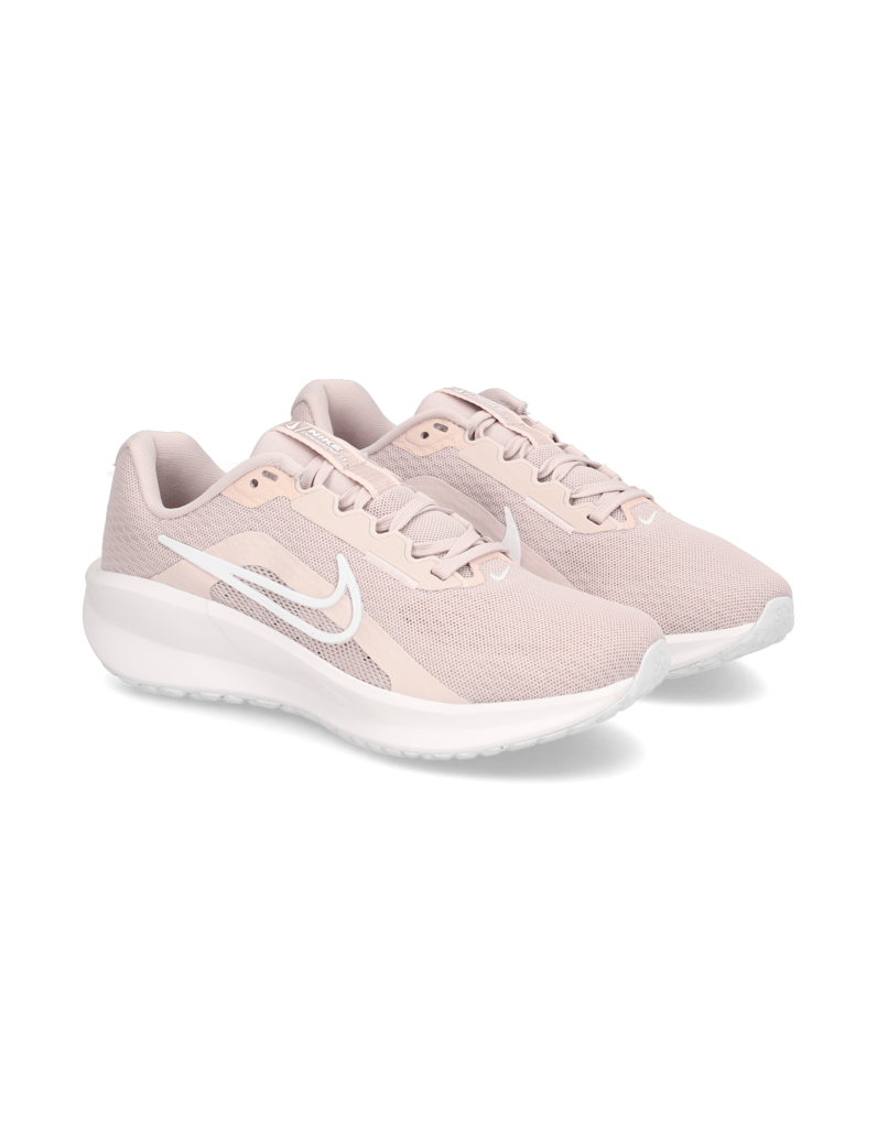 Nike-W-NIKE-DOWNSHIFTER-13-schwarz