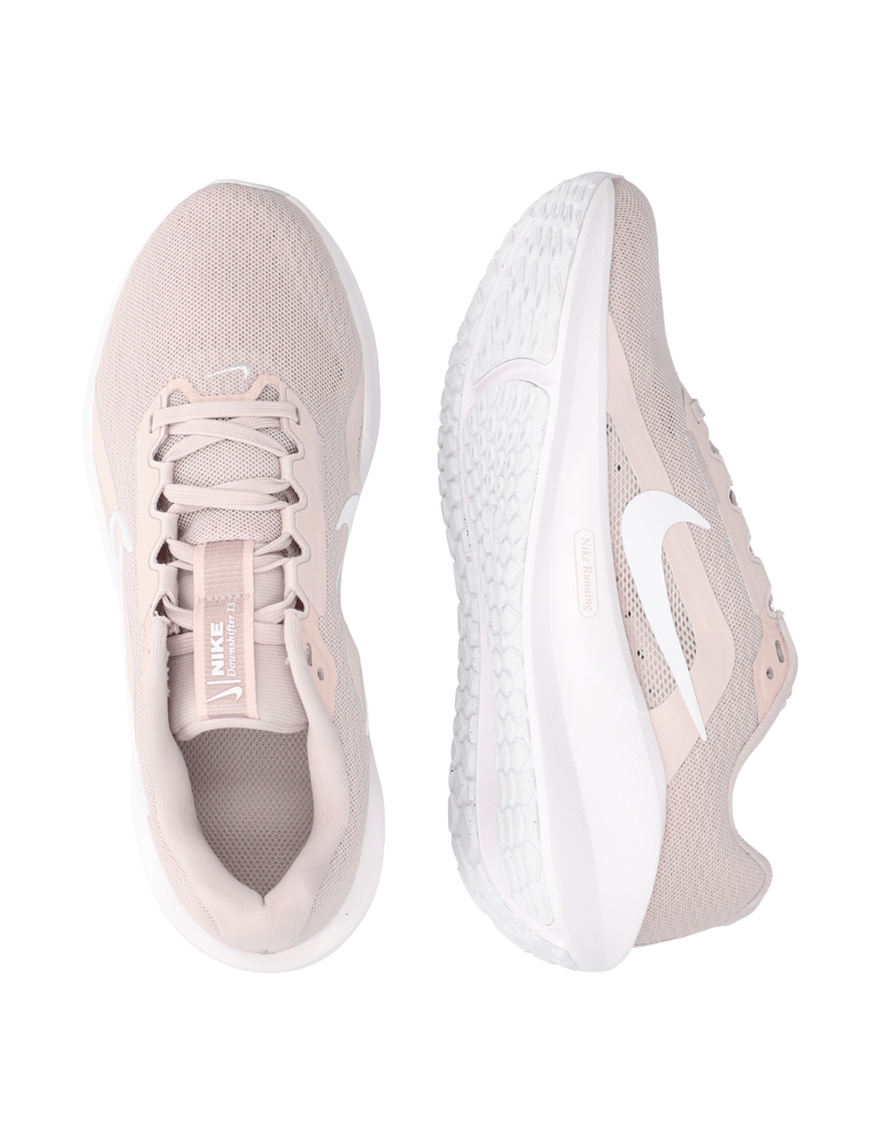 Nike-W-NIKE-DOWNSHIFTER-13-schwarz