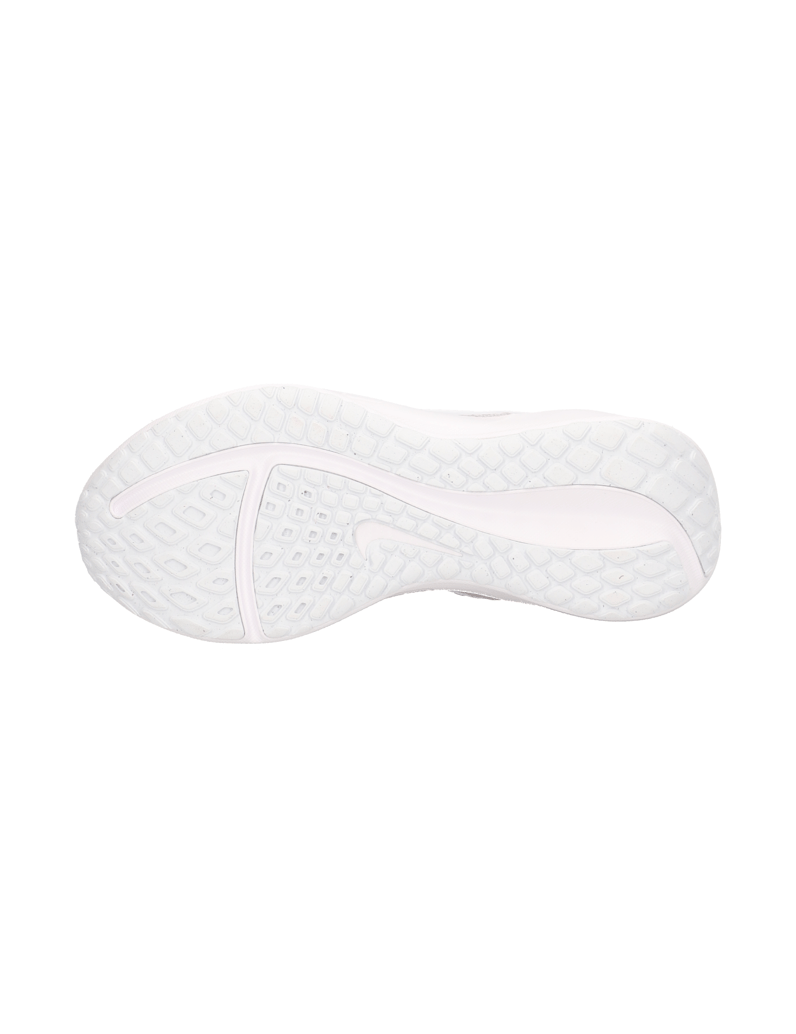 Nike-W-NIKE-DOWNSHIFTER-13-schwarz