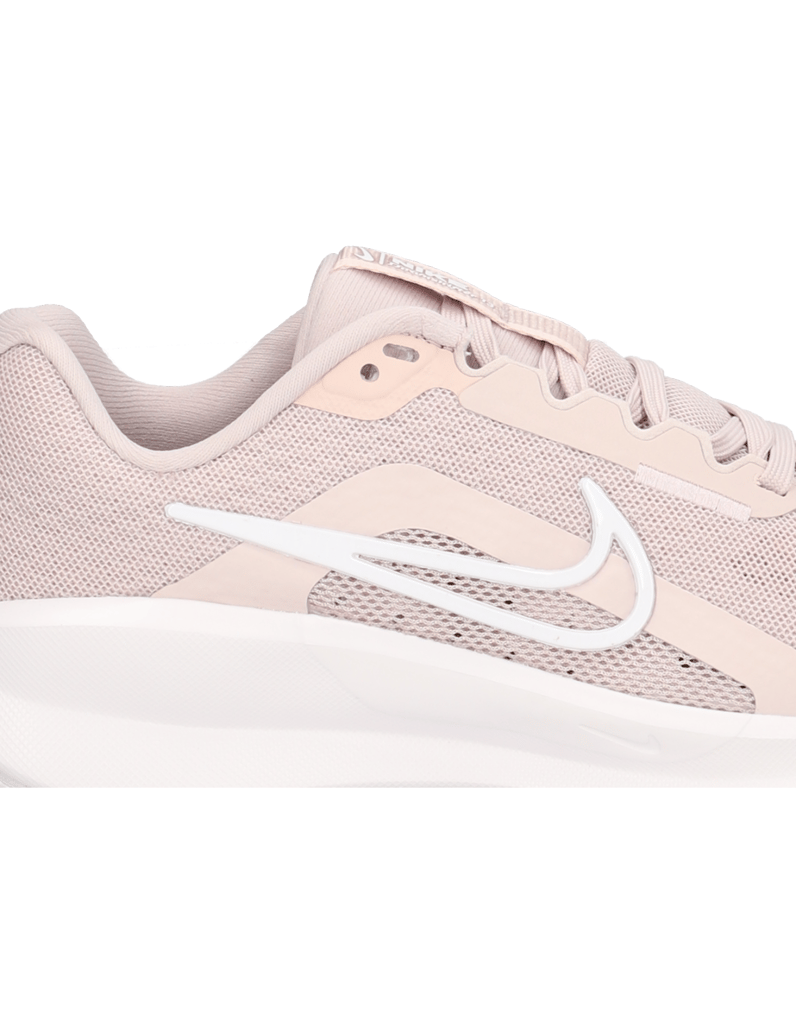 Nike-W-NIKE-DOWNSHIFTER-13-schwarz