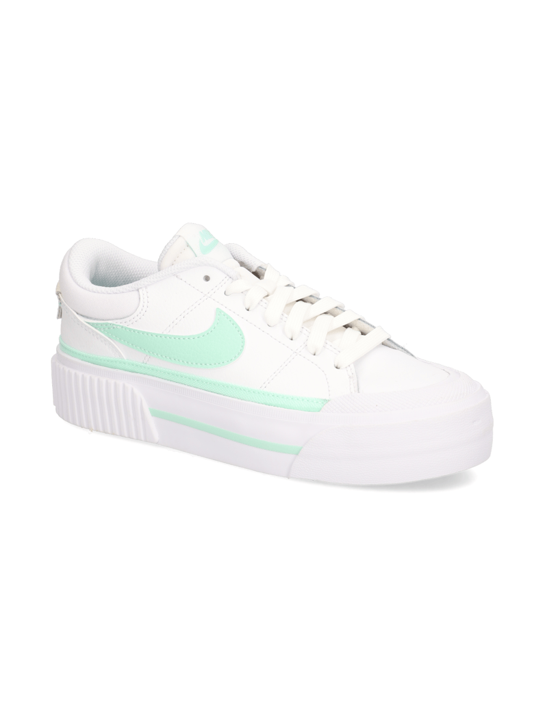 Nike-W-COURT-LEGACY-LIFT