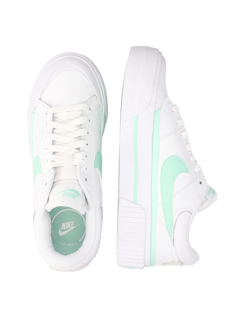 Nike-W-COURT-LEGACY-LIFT