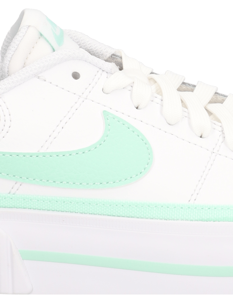 Nike-W-COURT-LEGACY-LIFT