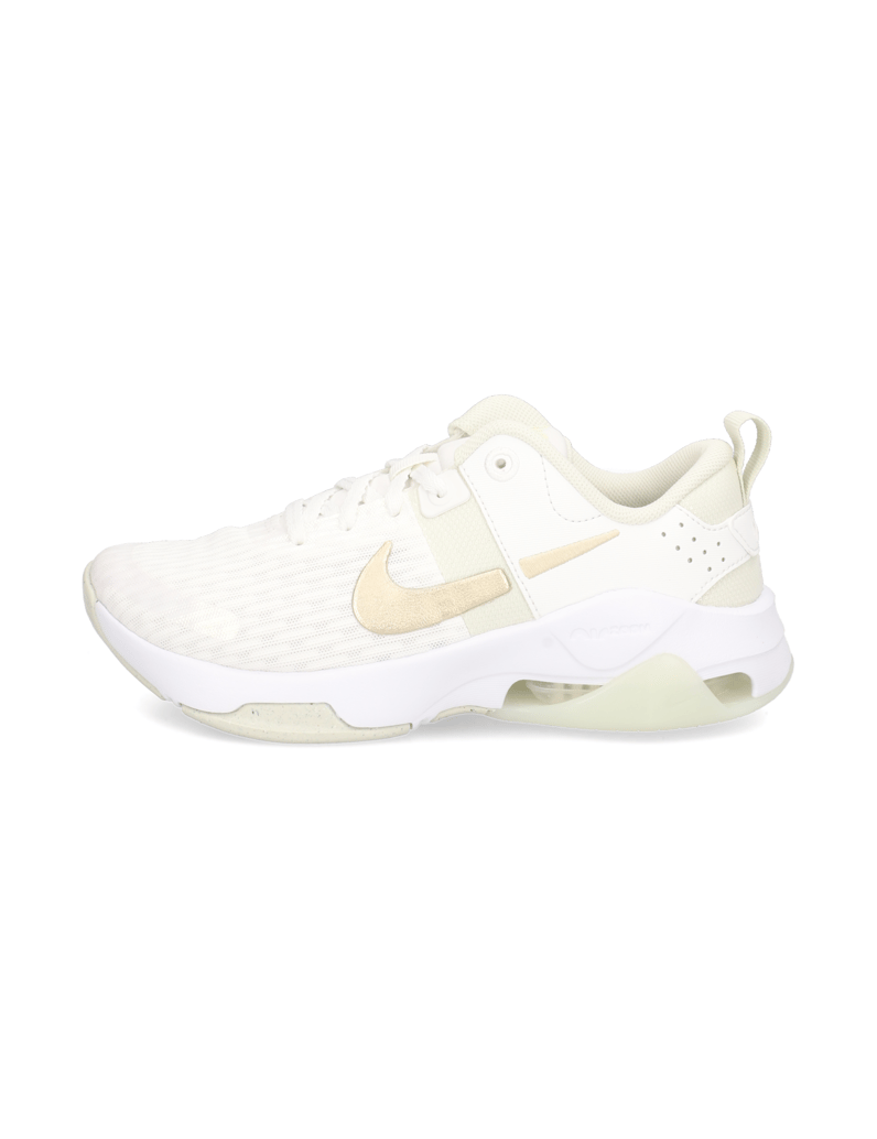 Nike-Nike-Zoom-Bella-6-PRM