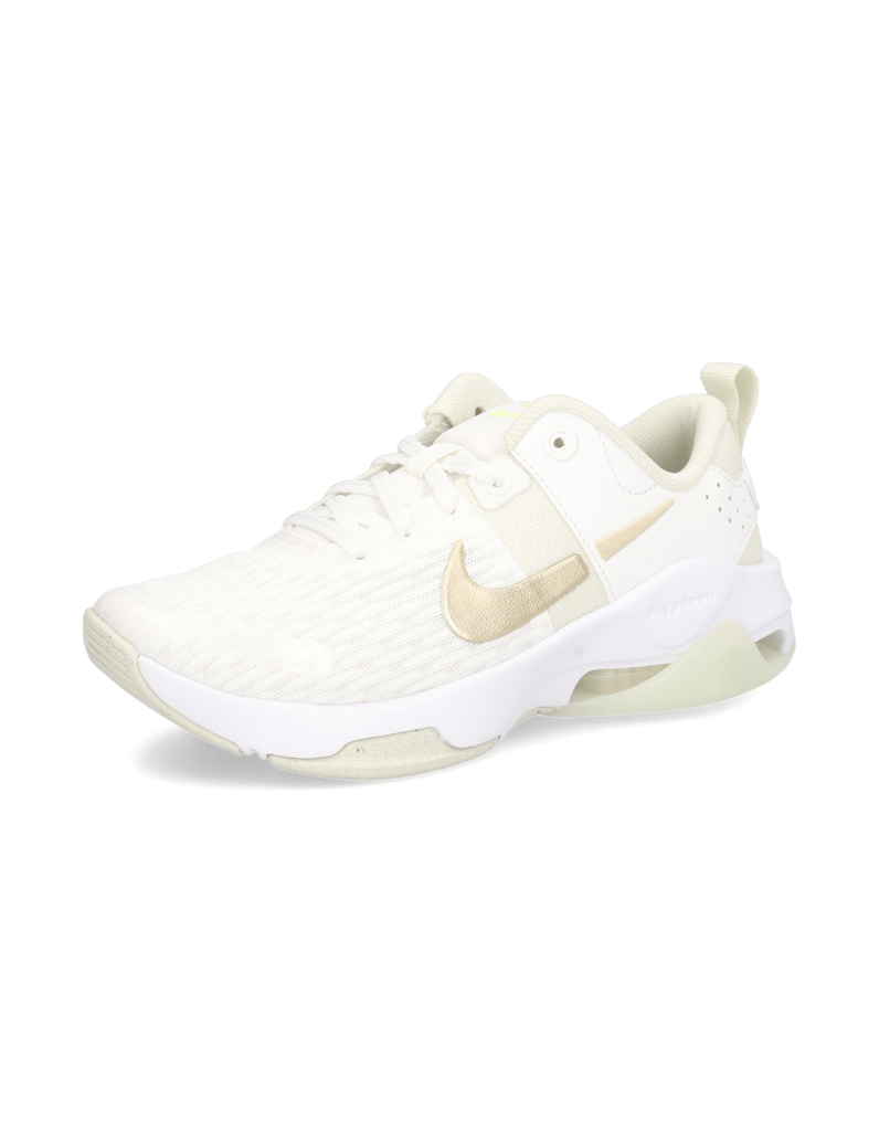 Nike-Nike-Zoom-Bella-6-PRM