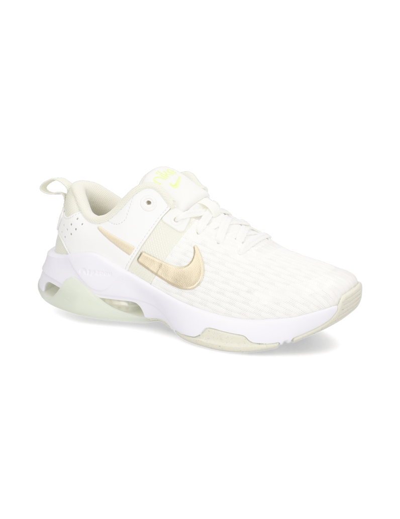 Nike-Nike-Zoom-Bella-6-PRM