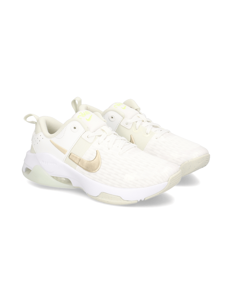 Nike-Nike-Zoom-Bella-6-PRM