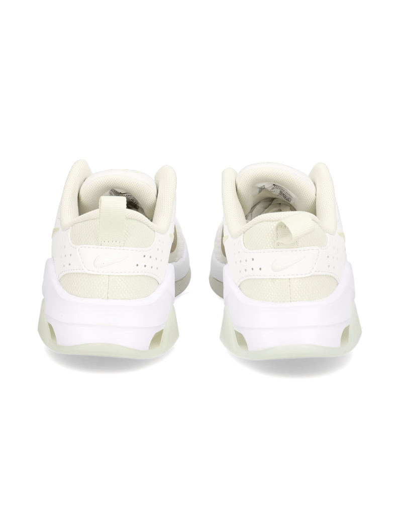 Nike-Nike-Zoom-Bella-6-PRM