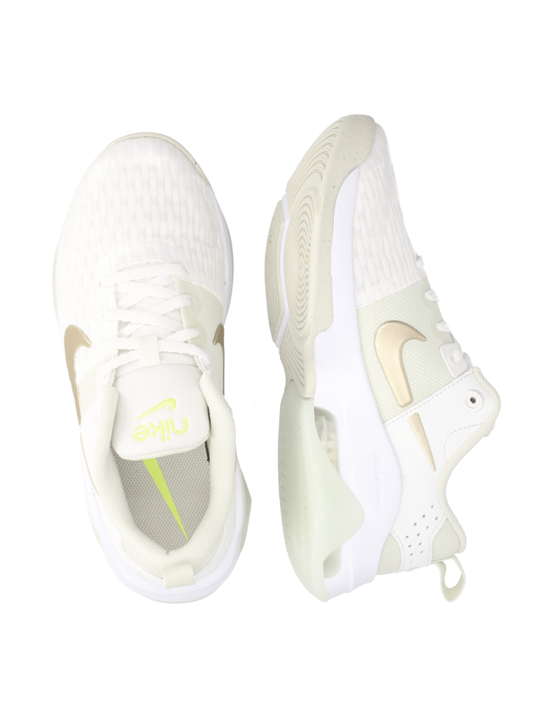 Nike-Nike-Zoom-Bella-6-PRM