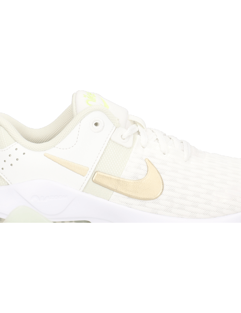 Nike-Nike-Zoom-Bella-6-PRM