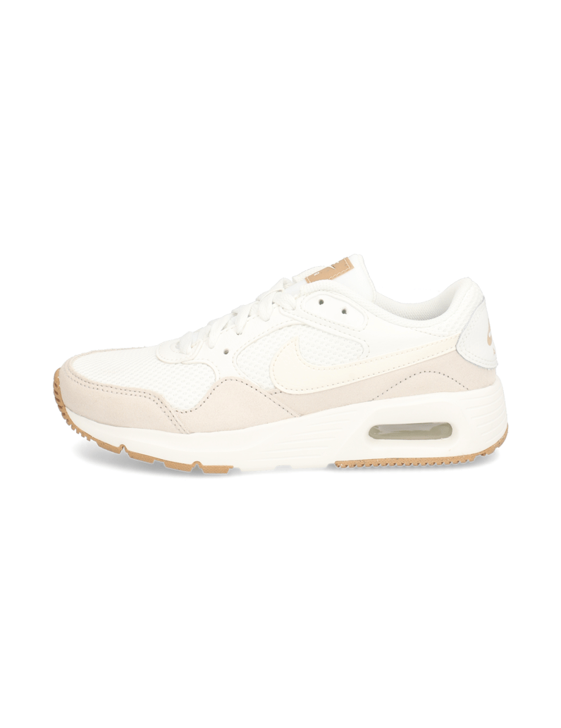 Nike-Nike-Air-Max-SC-biela