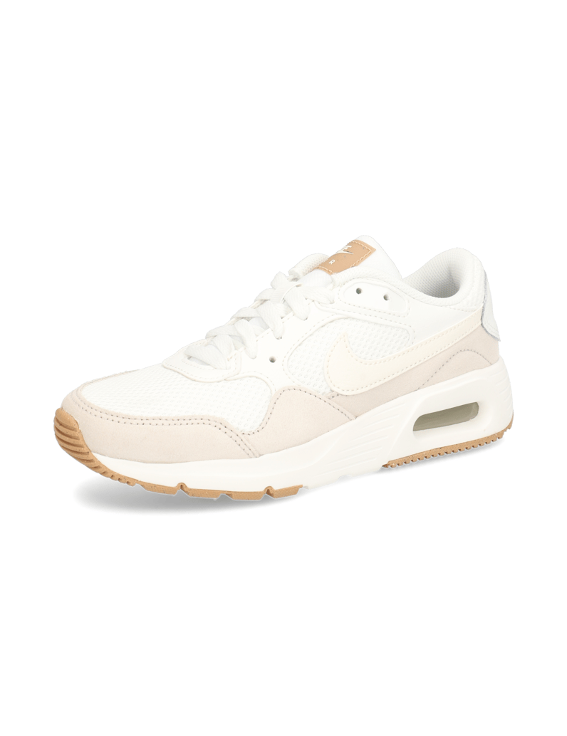 Nike-Nike-Air-Max-SC-biela