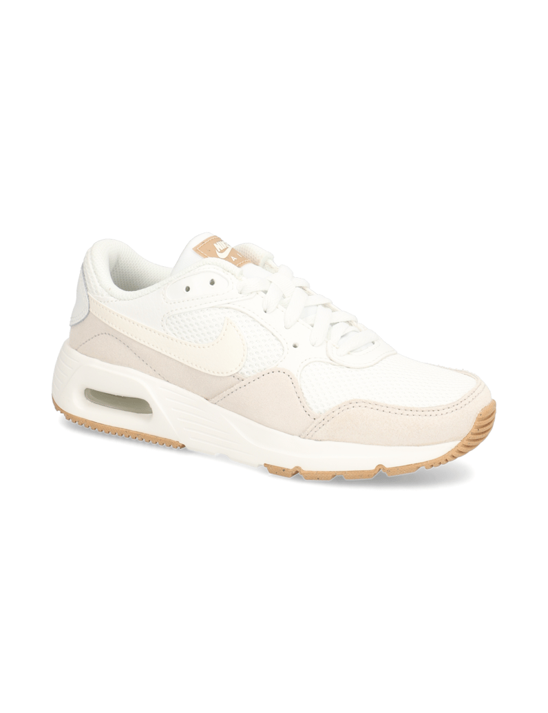 Nike-Nike-Air-Max-SC-biela