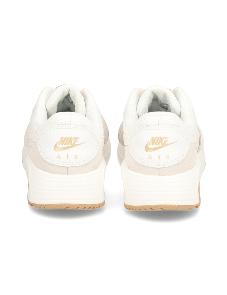 Nike-Nike-Air-Max-SC-biela