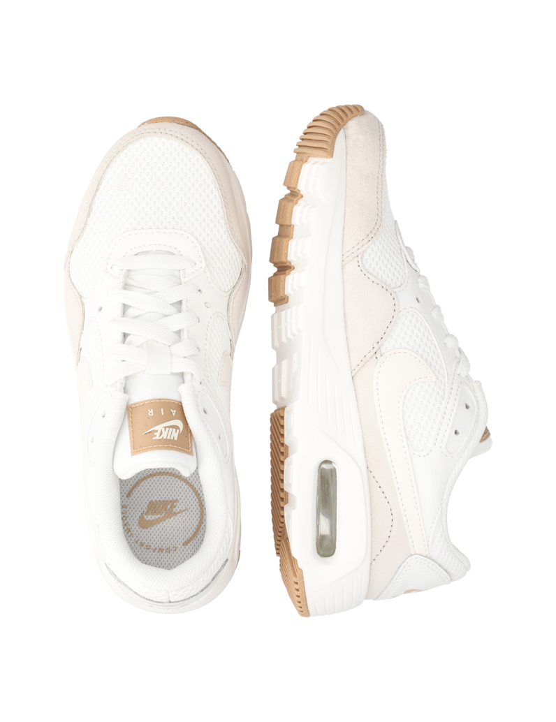 Nike-Nike-Air-Max-SC-biela