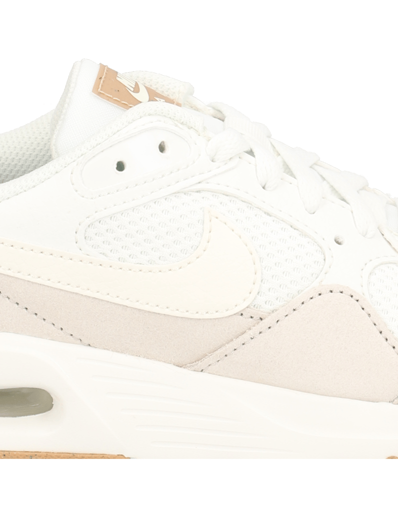 Nike-Nike-Air-Max-SC-biela