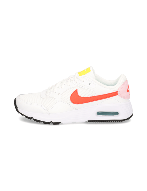 

Nike WMNS NIKE AIR MAX SC