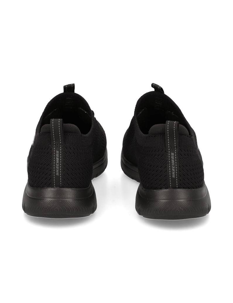 Skechers-SUMMITS---TOP-PLAYER-šedá