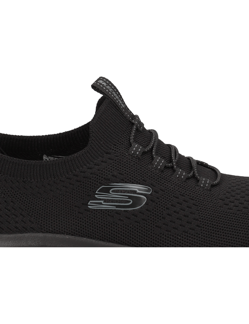 Skechers-SUMMITS---TOP-PLAYER-šedá