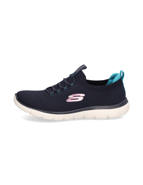 

Skechers SUMMITS