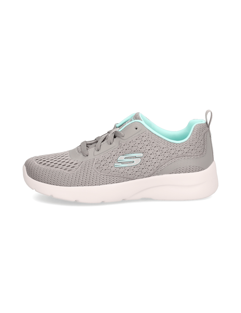 Skechers-DYNAMIGHT-2.0---HIP-STAR-šedá