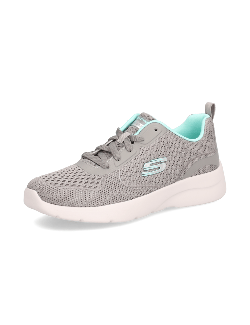 Skechers-DYNAMIGHT-2.0---HIP-STAR-šedá