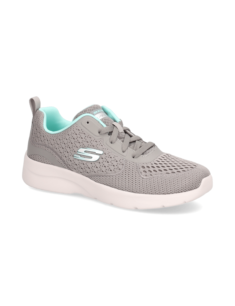 Skechers-DYNAMIGHT-2.0---HIP-STAR-šedá